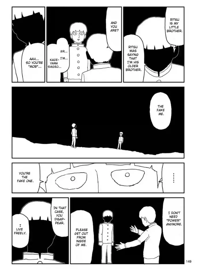 Mob Psycho 100 Chapter 101.3 image 08_optimized